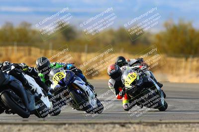 media/Feb-27-2022-CVMA (Sun) [[a3977b6969]]/Race 15 Amateur Supersport Middleweight/